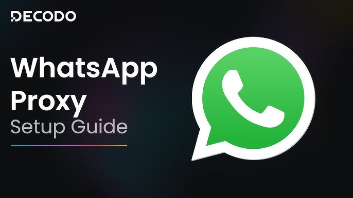 Two Methods for Quickly Verifying Validity of a Registered WhatsApp Account